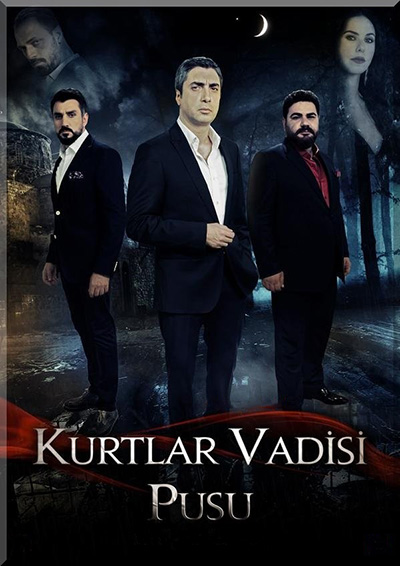 Kurtlar-Vadisi-Pusu