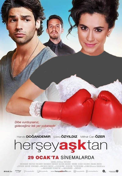 Her-Sey-Asktan-2016