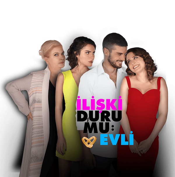 iliski-durumu-evli-poster