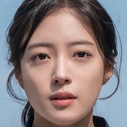 Doctor John-Lee Se-Young.jpg