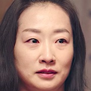 CLOY-Woo Jung-Won.jpg