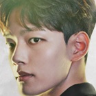 Hotel Del Luna-Yeo Jin-Goo.jpg