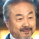 Hotel Del Luna-Jeong Dong-Hwan.jpg