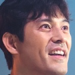 Hotel Del Luna-Oh Ji-Ho.jpg