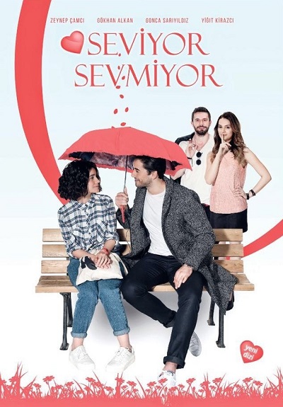 seviyor-sevmiyor-2016