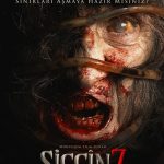 دانلود فیلم Siccin 7 (سجّین 7)