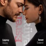 دانلود سریال Esref Ruya (اشرف رویا)